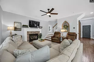 12 W Canterbury Ct, Blythewood, SC 29016 - Photo 24