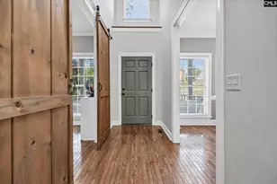12 W Canterbury Ct, Blythewood, SC 29016 - Photo 6