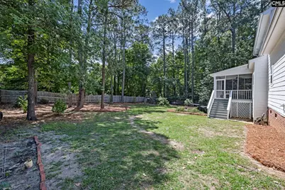 12 W Canterbury Court, Blythewood, SC 29016 - Photo 52