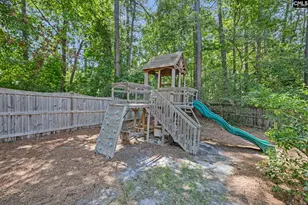 12 W Canterbury Ct, Blythewood, SC 29016 - Photo 58