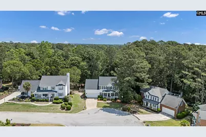 12 W Canterbury Court, Blythewood, SC 29016 - Photo 66