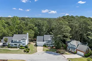 12 W Canterbury Ct, Blythewood, SC 29016 - Photo 66