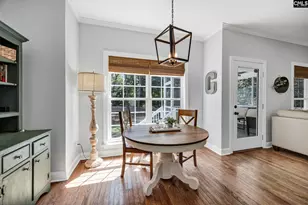 12 W Canterbury Ct, Blythewood, SC 29016 - Photo 12