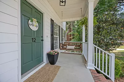 12 W Canterbury Court, Blythewood, SC 29016 - Photo 4