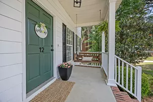 12 W Canterbury Ct, Blythewood, SC 29016 - Photo 4
