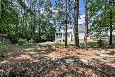 12 W Canterbury Court, Blythewood, SC 29016 - Photo 54