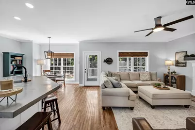 12 W Canterbury Court, Blythewood, SC 29016 - Photo 20