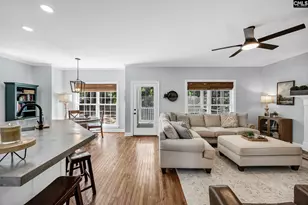12 W Canterbury Ct, Blythewood, SC 29016 - Photo 20