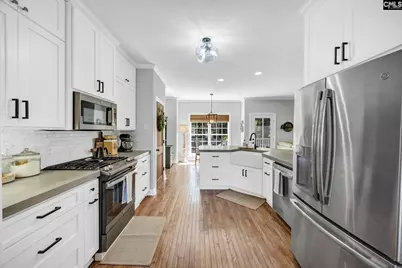 12 W Canterbury Court, Blythewood, SC 29016 - Photo 16