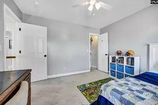 12 W Canterbury Ct, Blythewood, SC 29016 - Photo 46