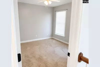 12 W Canterbury Court, Blythewood, SC 29016 - Photo 48