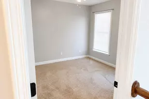 12 W Canterbury Ct, Blythewood, SC 29016 - Photo 48