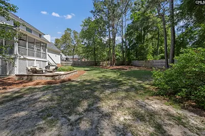 12 W Canterbury Court, Blythewood, SC 29016 - Photo 52