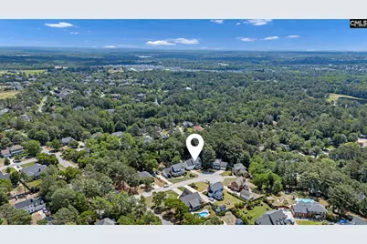 12 W Canterbury Court, Blythewood, SC 29016 - Photo 62