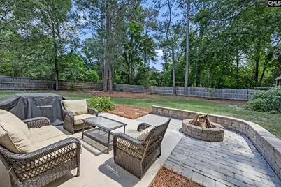 12 W Canterbury Court, Blythewood, SC 29016 - Photo 56