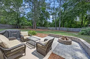 12 W Canterbury Ct, Blythewood, SC 29016 - Photo 56