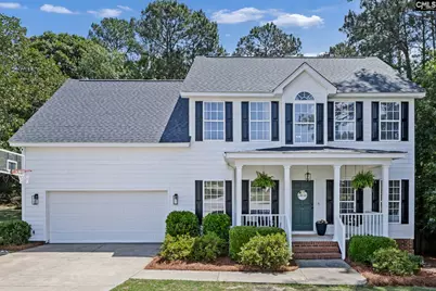12 W Canterbury Court, Blythewood, SC 29016 - Photo 72