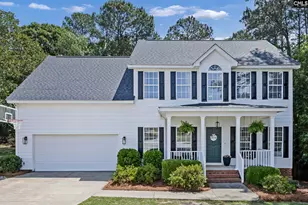 12 W Canterbury Ct, Blythewood, SC 29016 - Photo 72