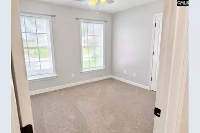 12 W Canterbury Court, Blythewood, SC 29016 - Photo 50