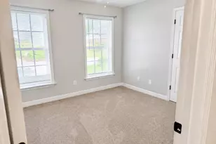 12 W Canterbury Ct, Blythewood, SC 29016 - Photo 50