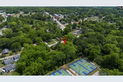 819 Floyd Street, Newberry, SC 29108 - Photo 6