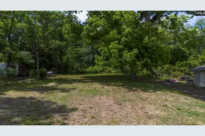 819 Floyd Street, Newberry, SC 29108 - Photo 4