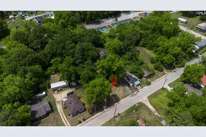 819 Floyd Street, Newberry, SC 29108 - Photo 2