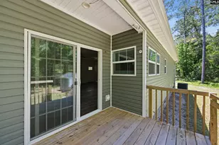 1605 S Lake Dr, Lexington, SC 29073 - Photo 28