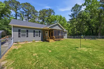 1605 S Lake Drive, Lexington, SC 29073 - Photo 2