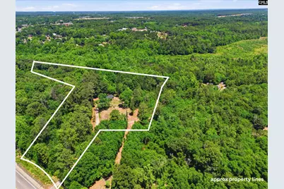 1605 S Lake Drive, Lexington, SC 29073 - Photo 36