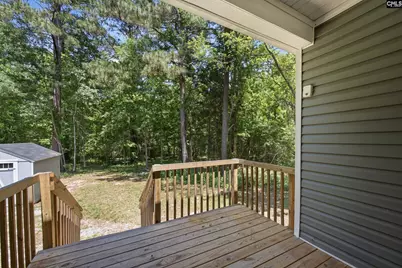 1605 S Lake Drive, Lexington, SC 29073 - Photo 26