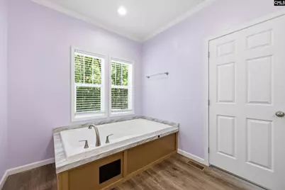 1605 S Lake Drive, Lexington, SC 29073 - Photo 18