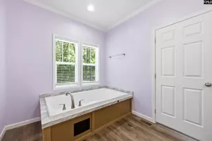 1605 S Lake Dr, Lexington, SC 29073 - Photo 18