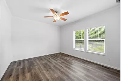 1605 S Lake Drive, Lexington, SC 29073 - Photo 12