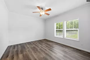 1605 S Lake Dr, Lexington, SC 29073 - Photo 12
