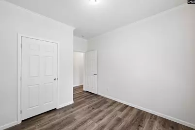 1605 S Lake Drive, Lexington, SC 29073 - Photo 20