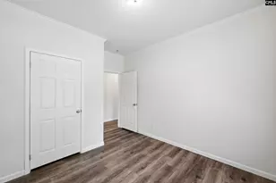 1605 S Lake Dr, Lexington, SC 29073 - Photo 20