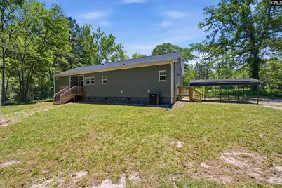 1605 S Lake Drive, Lexington, SC 29073 - Photo 30