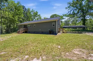1605 S Lake Dr, Lexington, SC 29073 - Photo 30