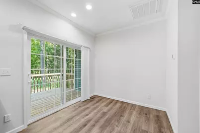 1605 S Lake Drive, Lexington, SC 29073 - Photo 12
