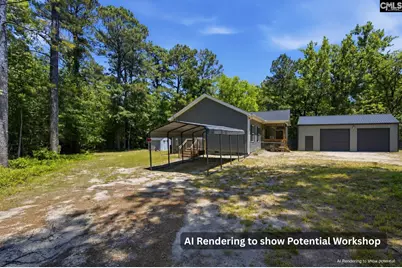 1605 S Lake Drive, Lexington, SC 29073 - Photo 34