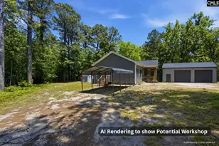 1605 S Lake Dr, Lexington, SC 29073 - Photo 34