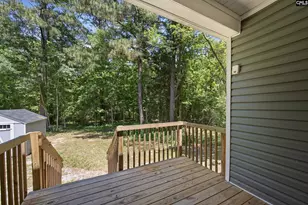 1605 S Lake Dr, Lexington, SC 29073 - Photo 30