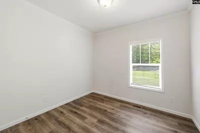 1605 S Lake Drive, Lexington, SC 29073 - Photo 26