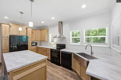 1605 S Lake Drive, Lexington, SC 29073 - Photo 10
