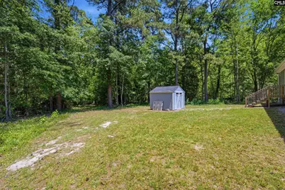 1605 S Lake Drive, Lexington, SC 29073 - Photo 30