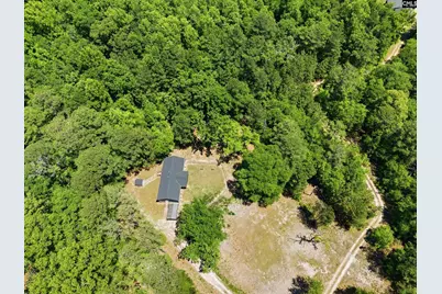 1605 S Lake Drive, Lexington, SC 29073 - Photo 40