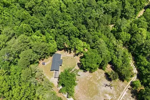 1605 S Lake Dr, Lexington, SC 29073 - Photo 40