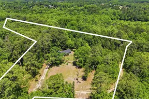 1605 S Lake Dr, Lexington, SC 29073 - Photo 32