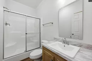 1605 S Lake Dr, Lexington, SC 29073 - Photo 24